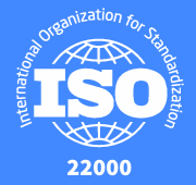 iso